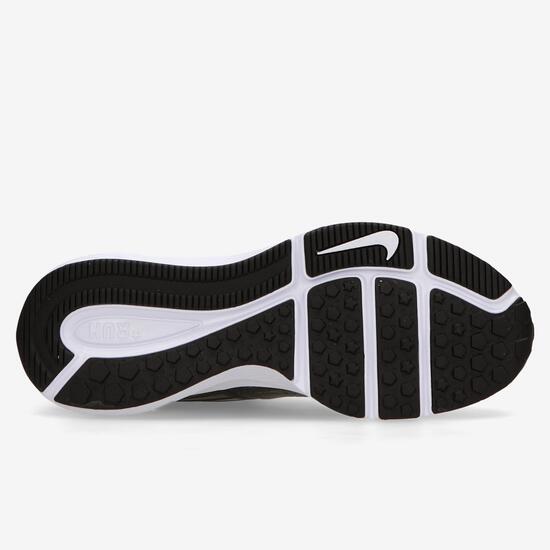 Nike Star Runner Junior