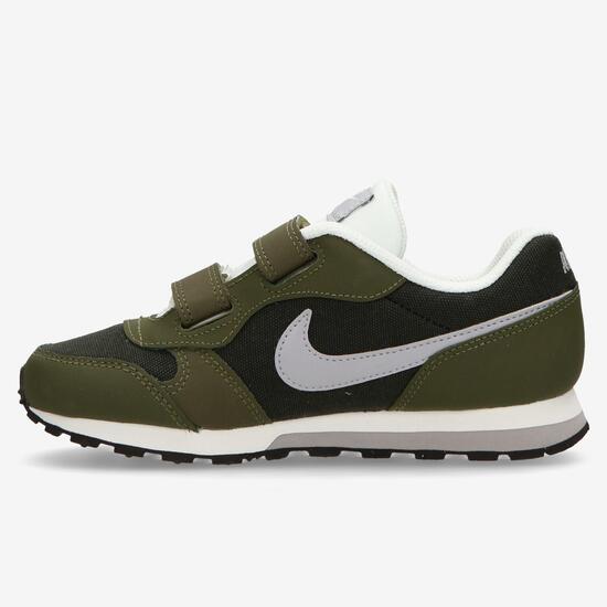 Nike MD Runner