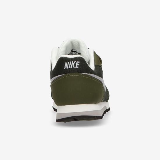 Nike MD Runner