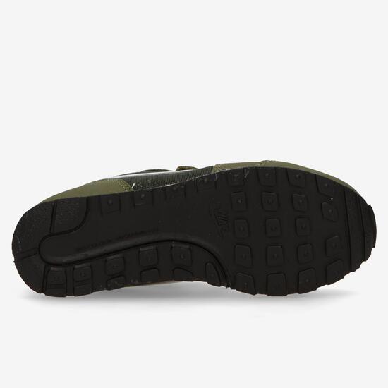 Nike MD Runner