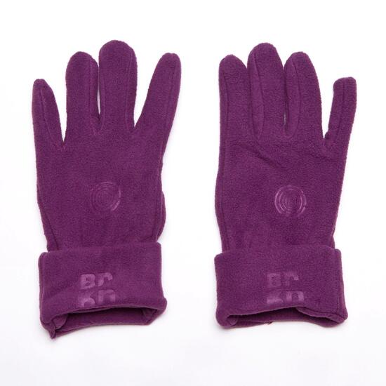 Guantes Polar Boriken