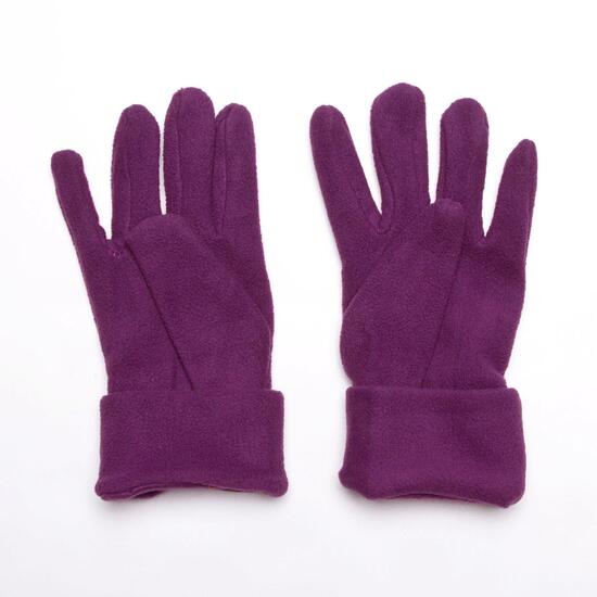 Guantes Polar Boriken