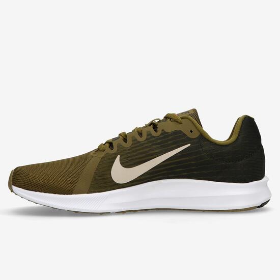 Nike Downshifter 8 Nike Downshifter 8