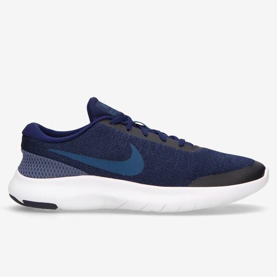 nike flex experience mujer nike flex experience mujer