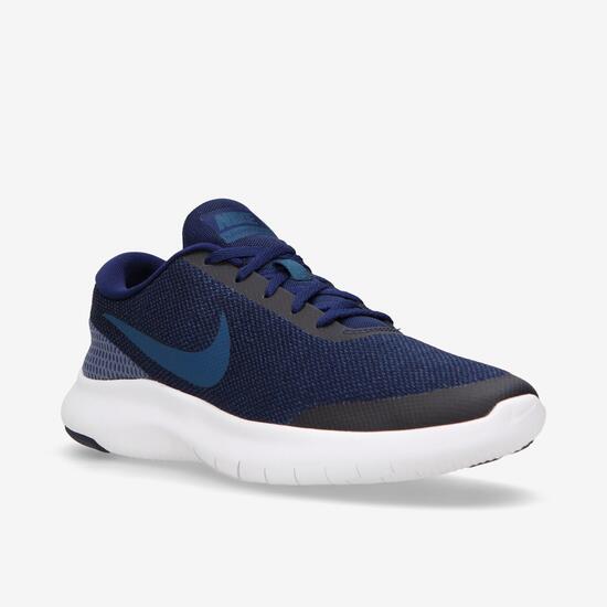 Nike Flex Experience RN 7 Nike Flex Experience RN 7