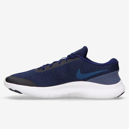 Nike Flex Experience RN 7 Nike Flex Experience RN 7