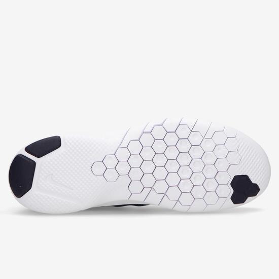 Nike Flex Experience RN 7 Nike Flex Experience RN 7