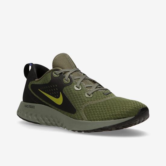 Nike Legend React Nike Legend React