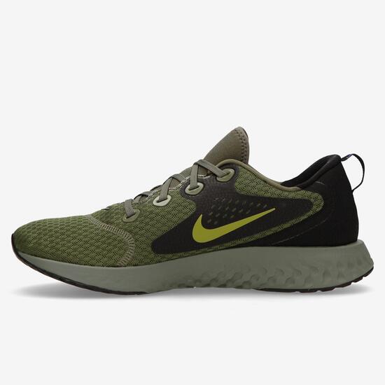 Nike Legend React Nike Legend React