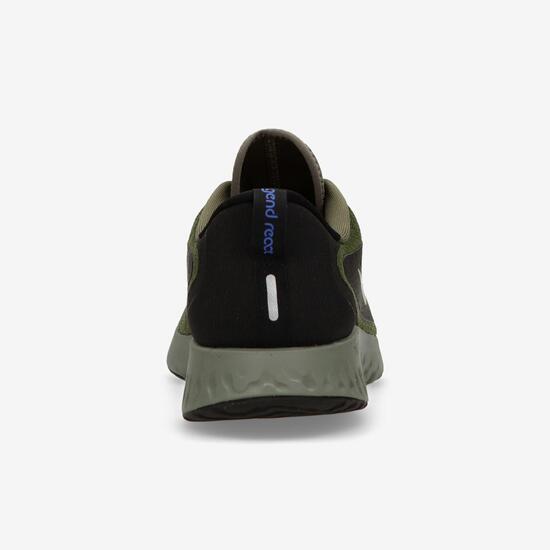 Nike Legend React Nike Legend React