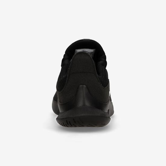 Nike Viale