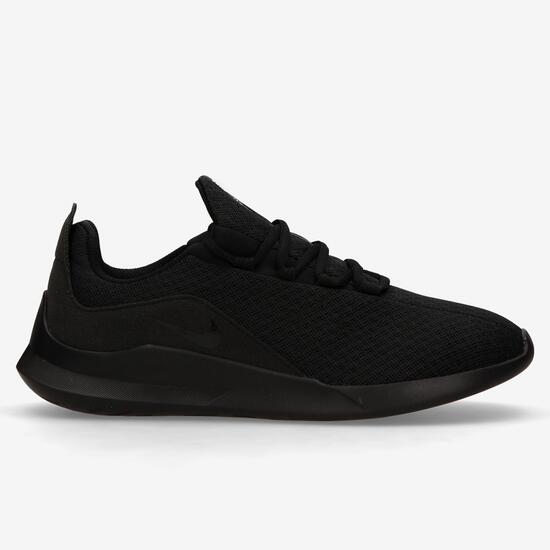 Nike Viale Nike Viale