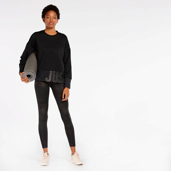 Nike Dry