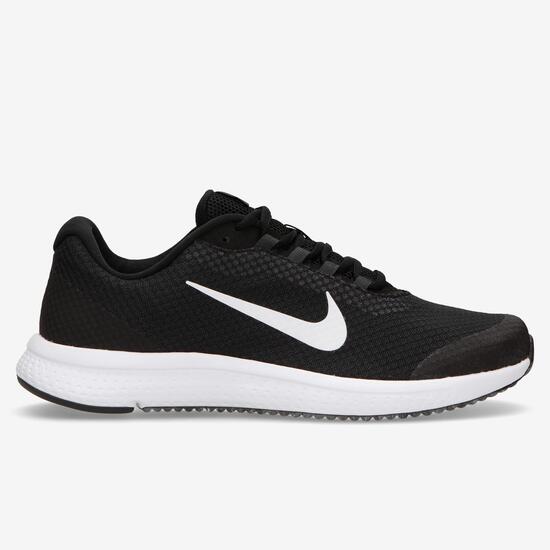 Nike Runallday Nike Runallday