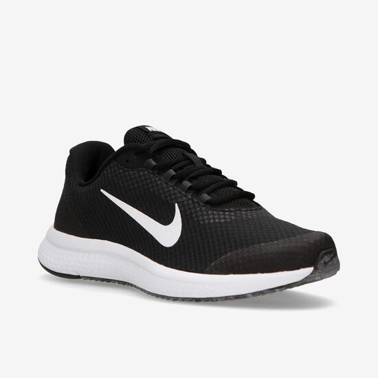 Nike Runallday Nike Runallday