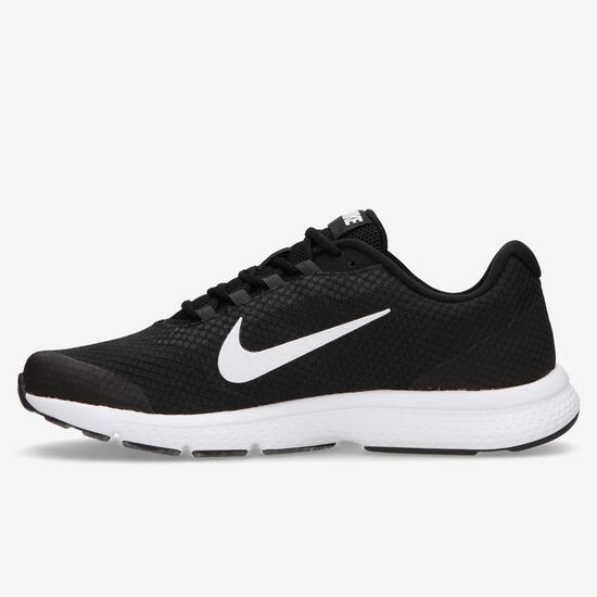 Nike Runallday Nike Runallday