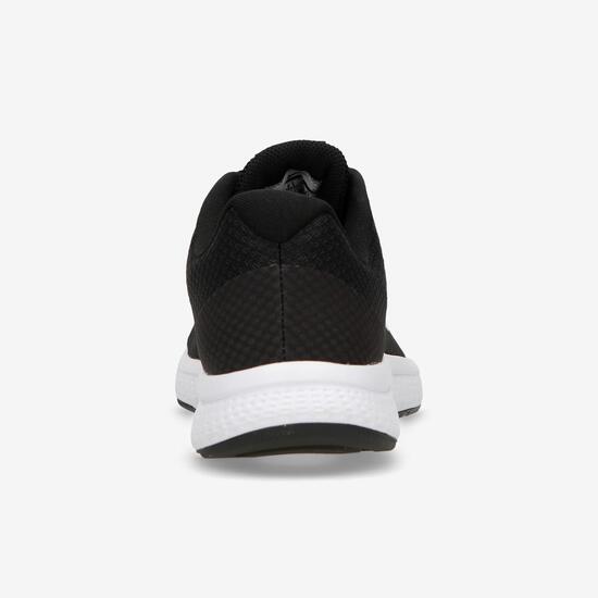 Nike Runallday Nike Runallday