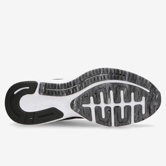 Nike Runallday Nike Runallday