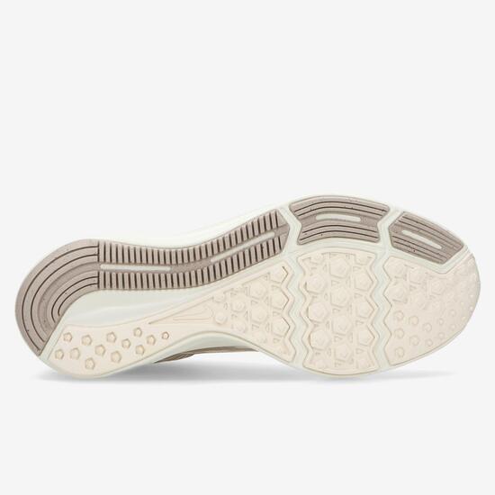 Nike Downshifter 8 Nike Downshifter 8