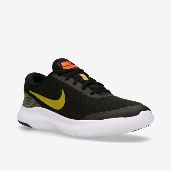 Nike Flex Experience 7