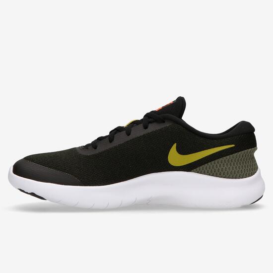 Nike Flex Experience 7