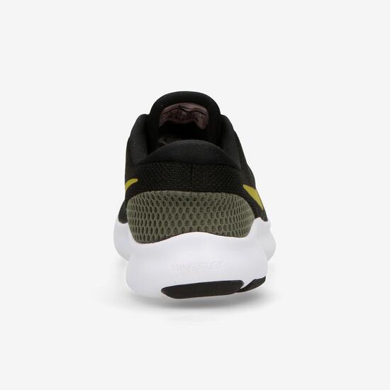 Nike Flex Experience 7