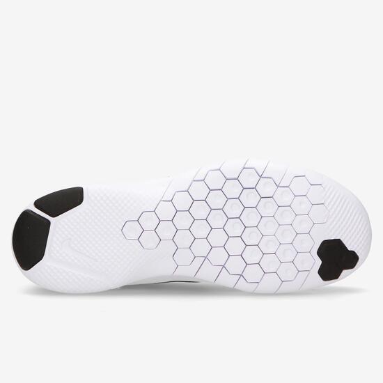 Nike Flex Experience 7