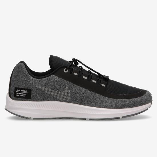 Nike Zoom Winflo 5 Shield