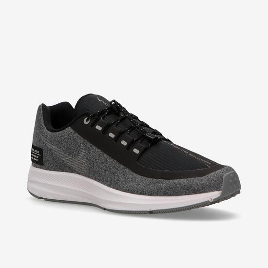 Nike Zoom Winflo 5 Shield