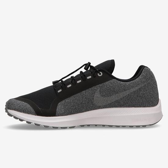 Nike Zoom Winflo 5 Shield