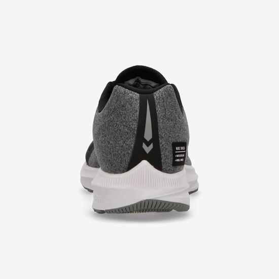 Nike Zoom Winflo 5 Shield