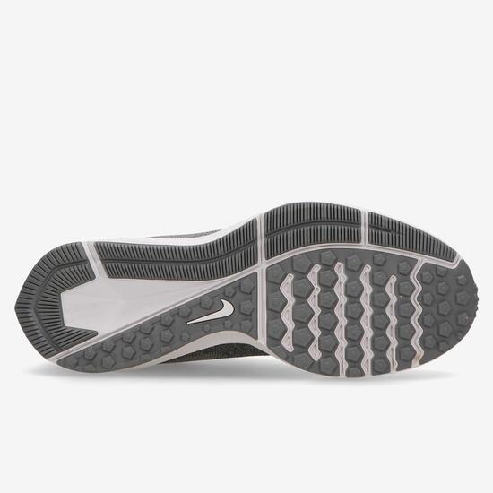 Nike Zoom Winflo 5 Shield
