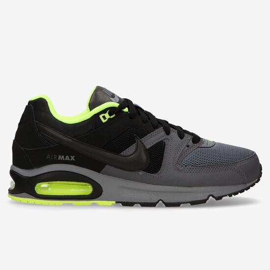 Nike Air Max Command