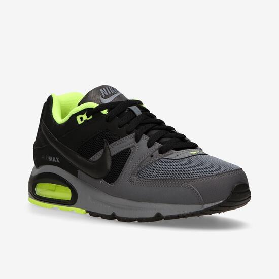 Nike Air Max Command