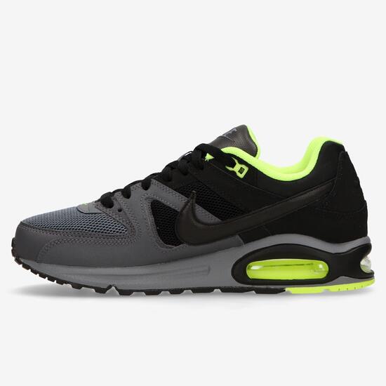 Nike Air Max Command