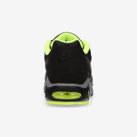 Nike Air Max Command