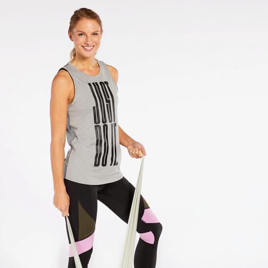 Nike Dry Tank
