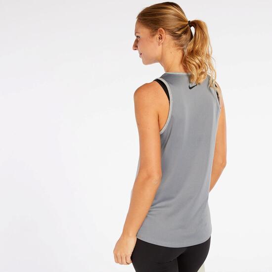 Nike Dry Tank
