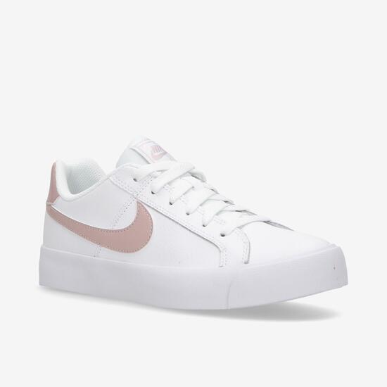 Nike Court Royale