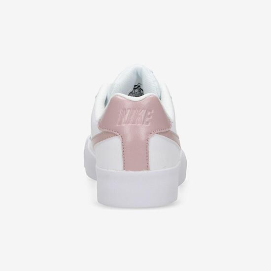 Nike Court Royale