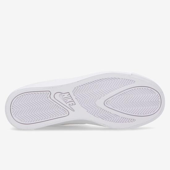 Nike Court Royale