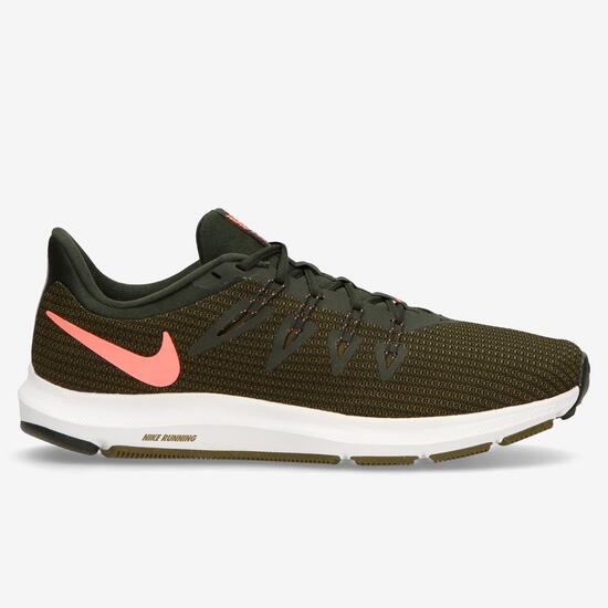 Nike Swift Turbo Nike Swift Turbo