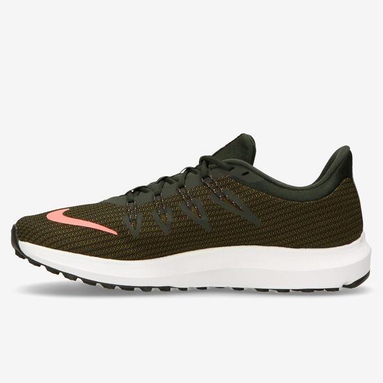 Nike Swift Turbo Nike Swift Turbo