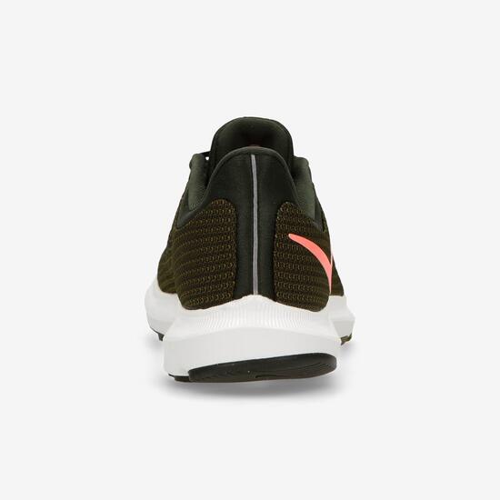 Nike Swift Turbo Nike Swift Turbo