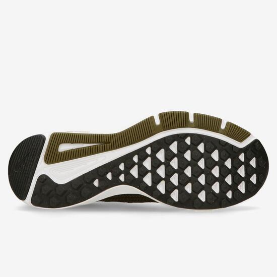 Nike Swift Turbo Nike Swift Turbo