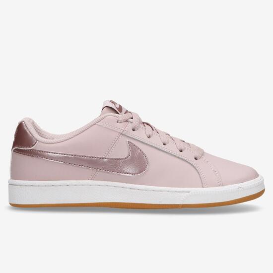 Nike Court Royale