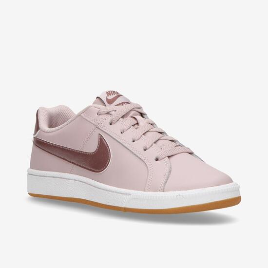 Nike Court Royale