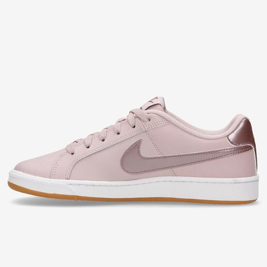 Nike Court Royale
