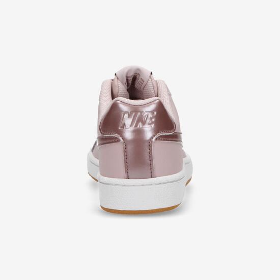 Nike Court Royale