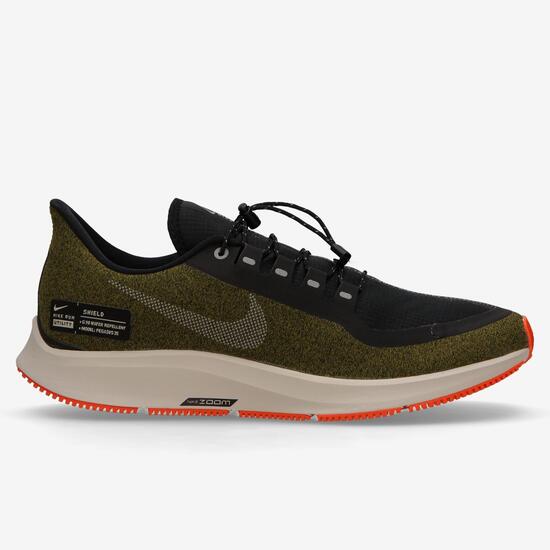 nike air max pegasus 35 hombre nike air max pegasus 35 hombre